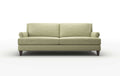 Seneca Sofa - Portland Basil