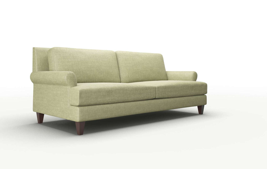 Seneca Sofa - Portland Basil