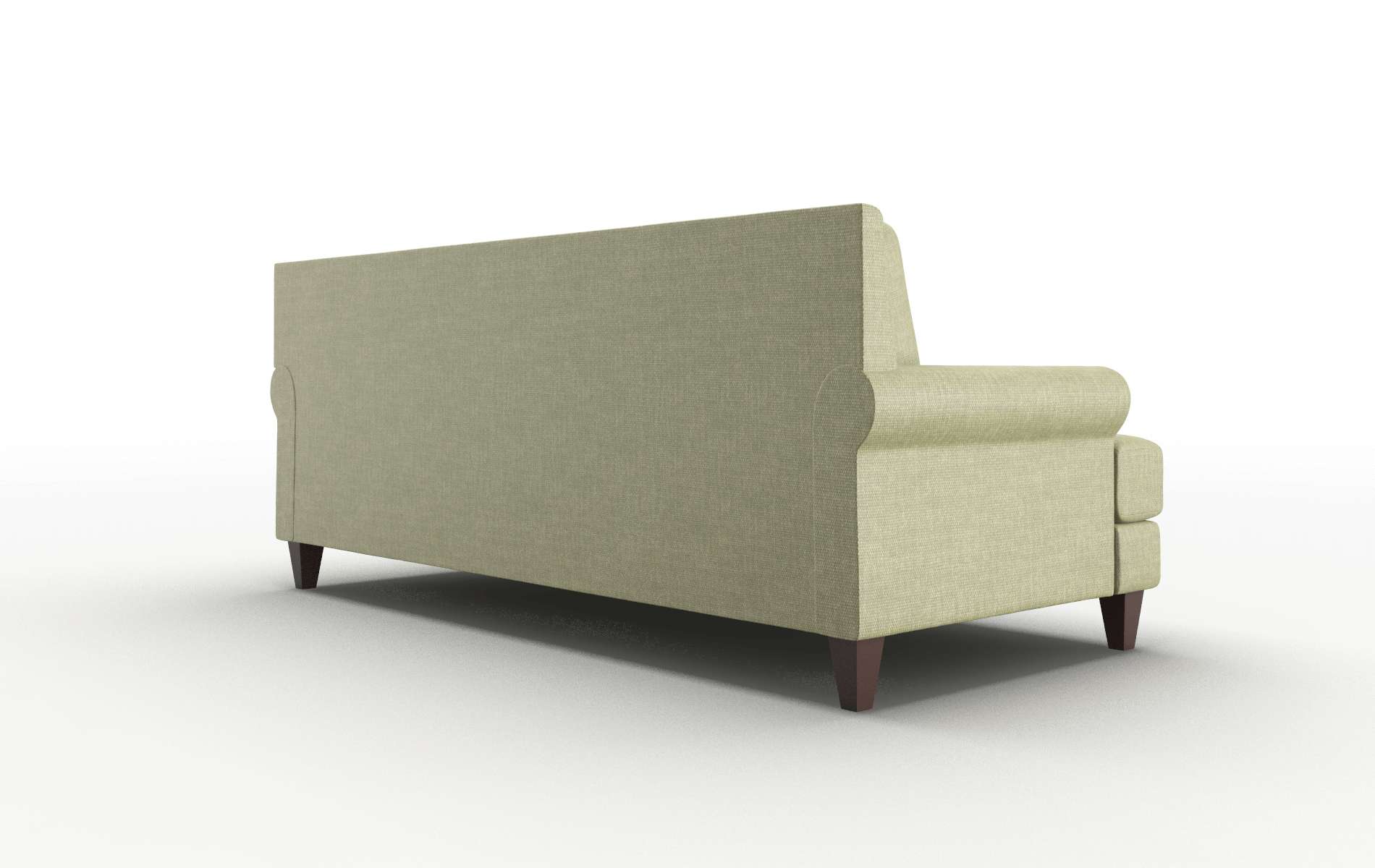 Seneca Sofa - Portland Basil