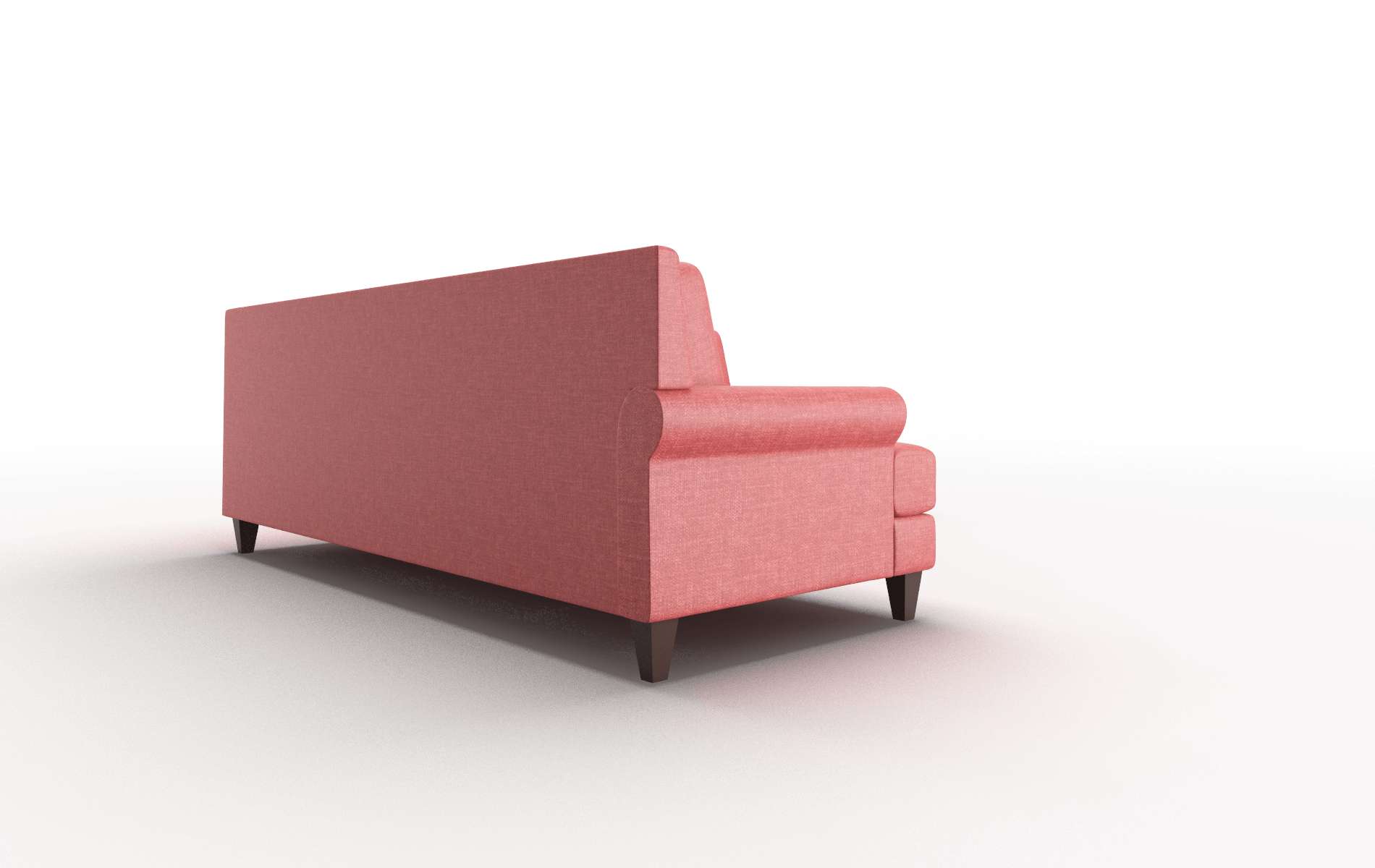 Seneca Sectional - Portland Berry