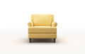 Seneca Chair - Portland Dijon
