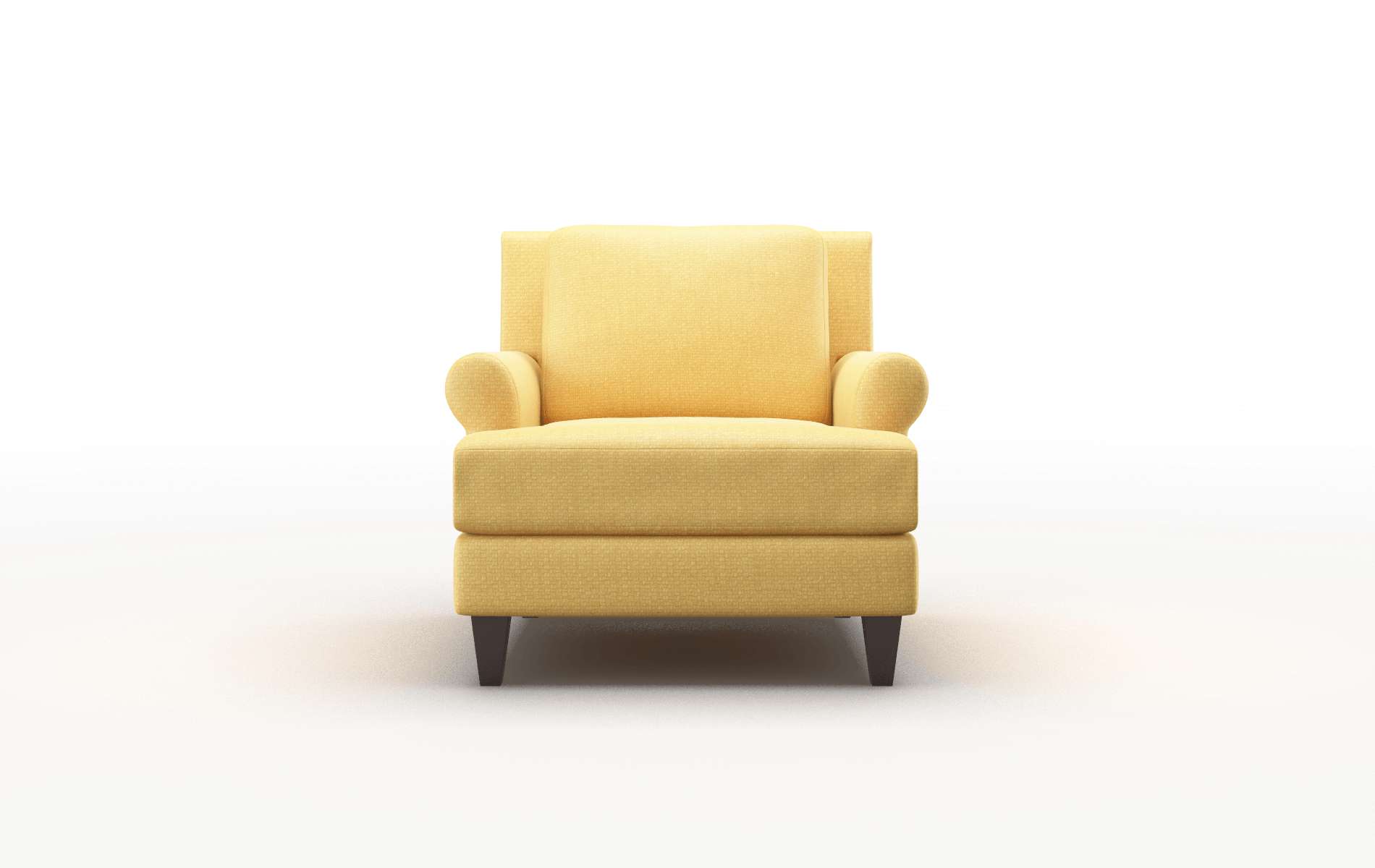 Seneca Chair - Portland Dijon