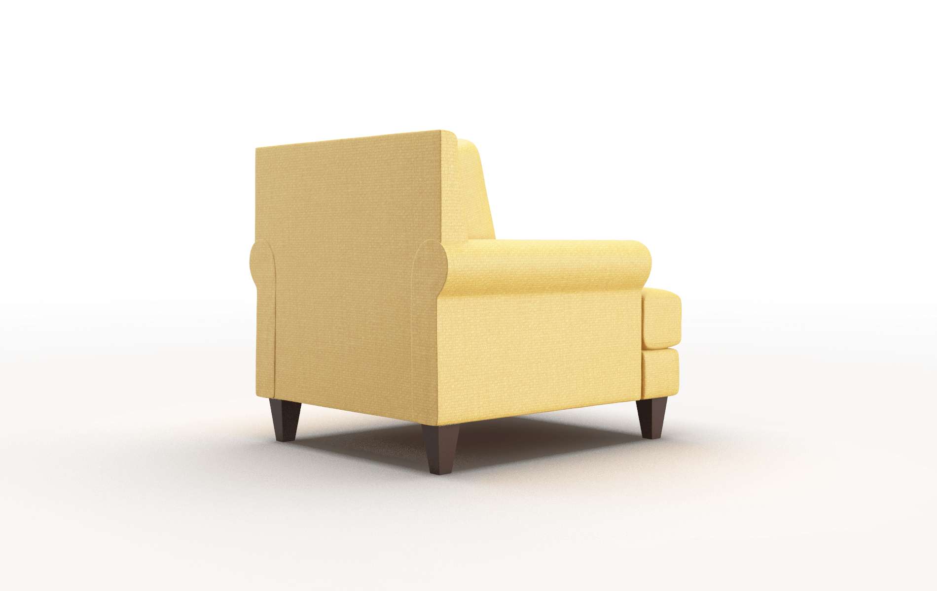Seneca Chair - Portland Dijon