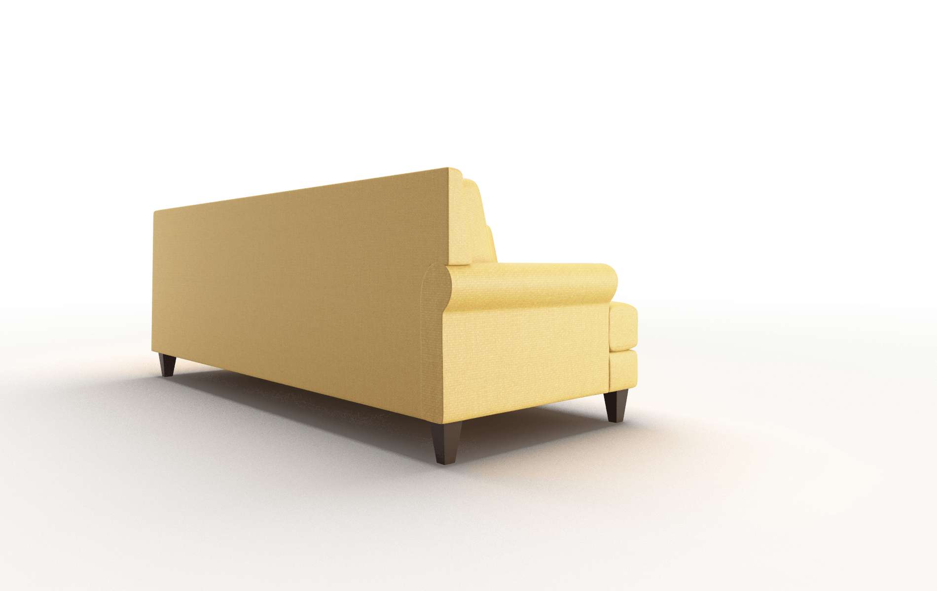 Seneca Sectional - Portland Dijon
