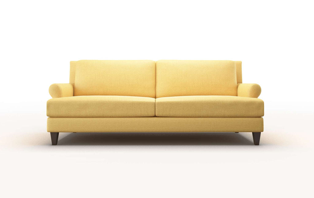 Seneca Sofa - Portland Dijon