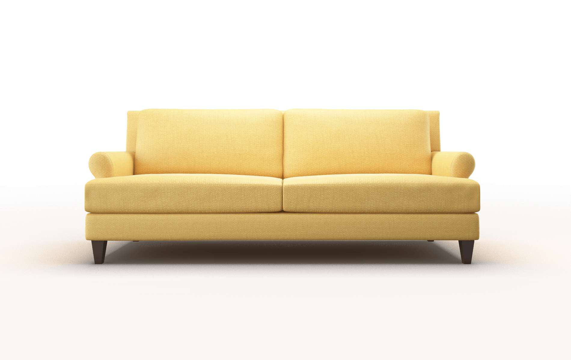 Seneca Sofa - Portland Dijon