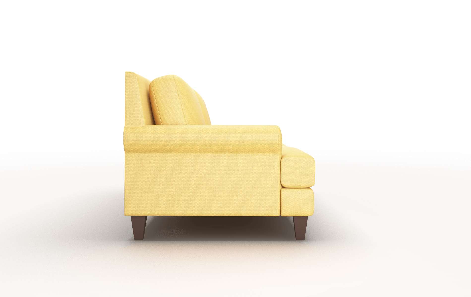 Seneca Sofa - Portland Dijon