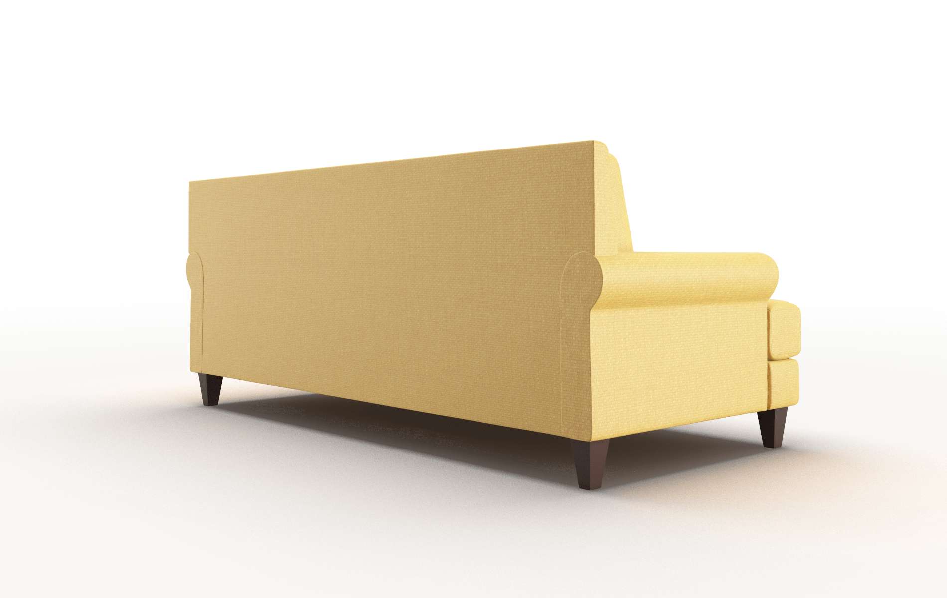 Seneca Sofa - Portland Dijon