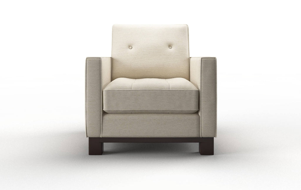 Structure Chair - Avenger Beach