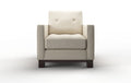 Structure Chair - Avenger Beach