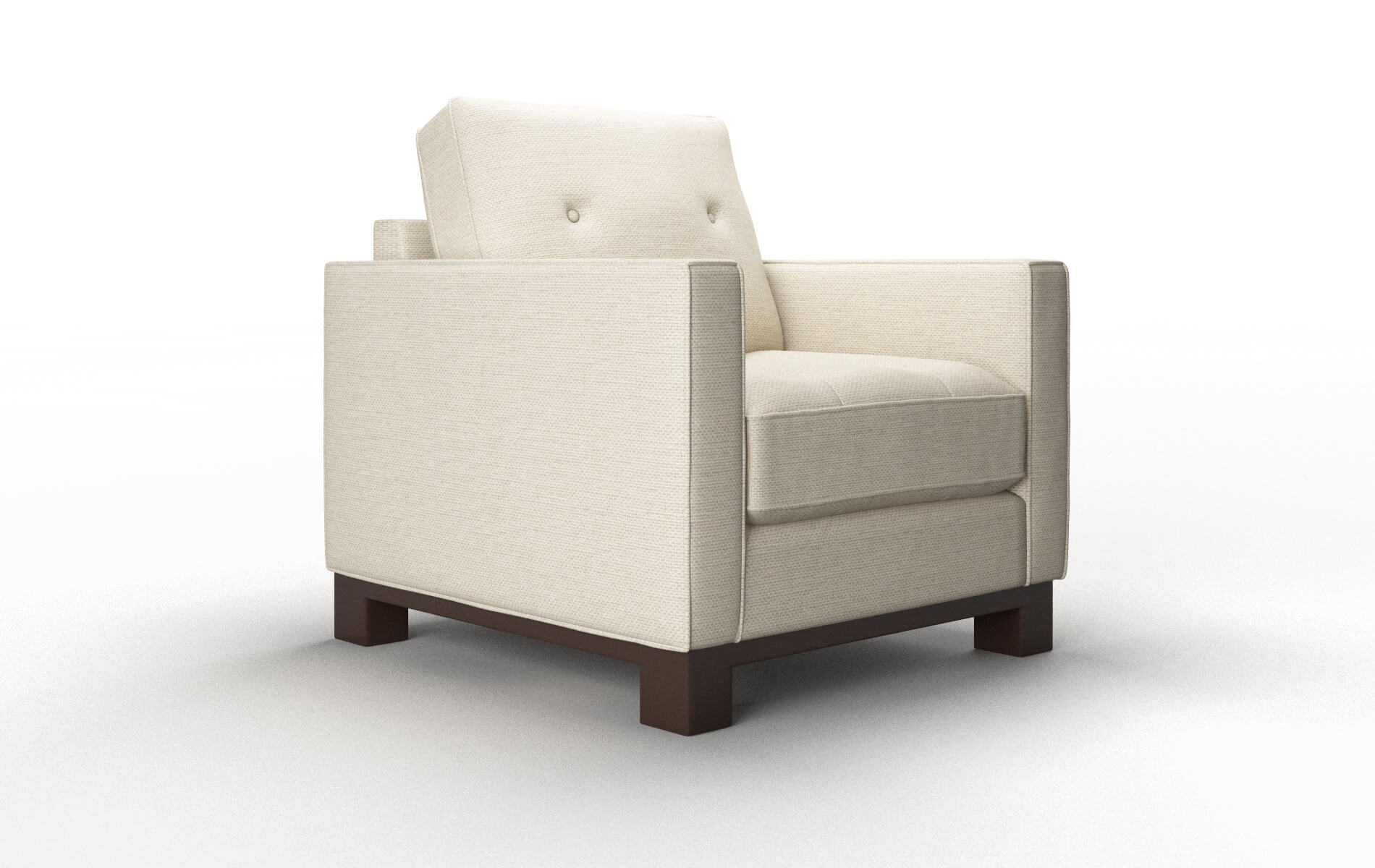 Structure Chair - Avenger Beach