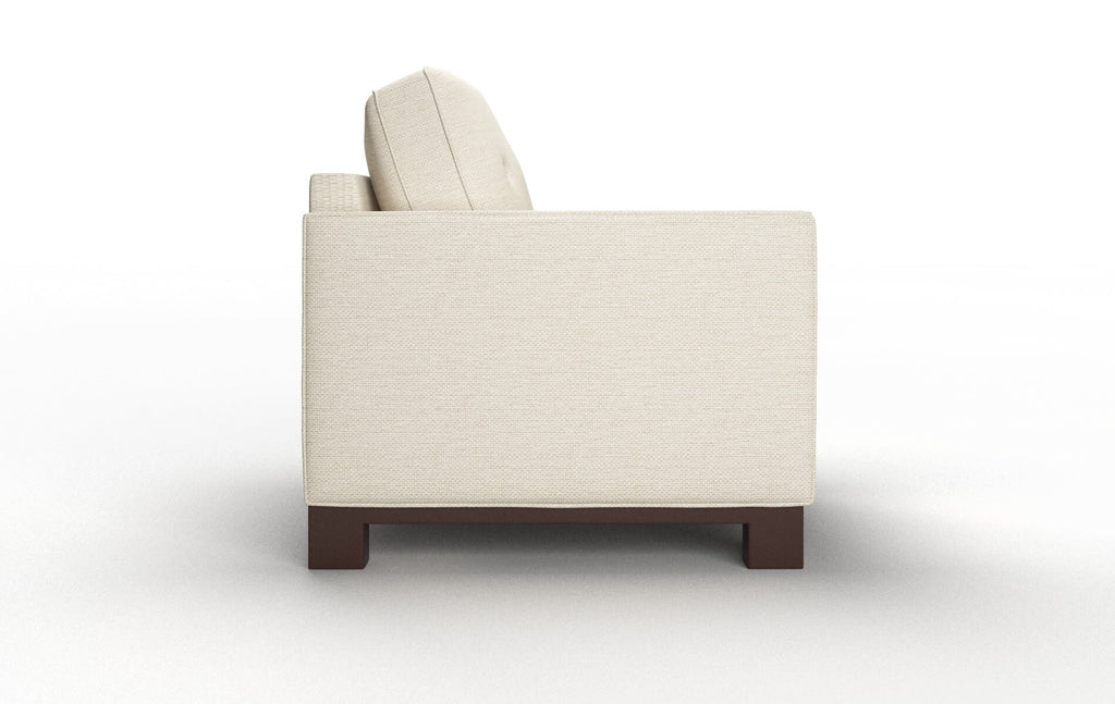 Structure Chair - Avenger Beach