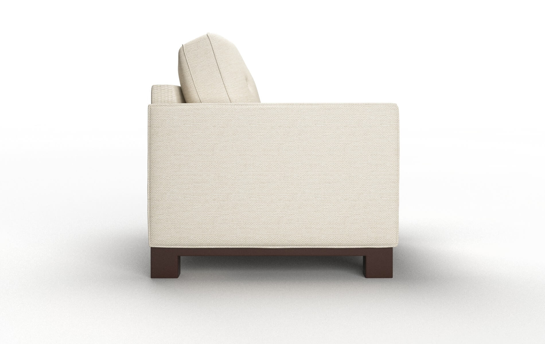 Structure Chair - Avenger Beach