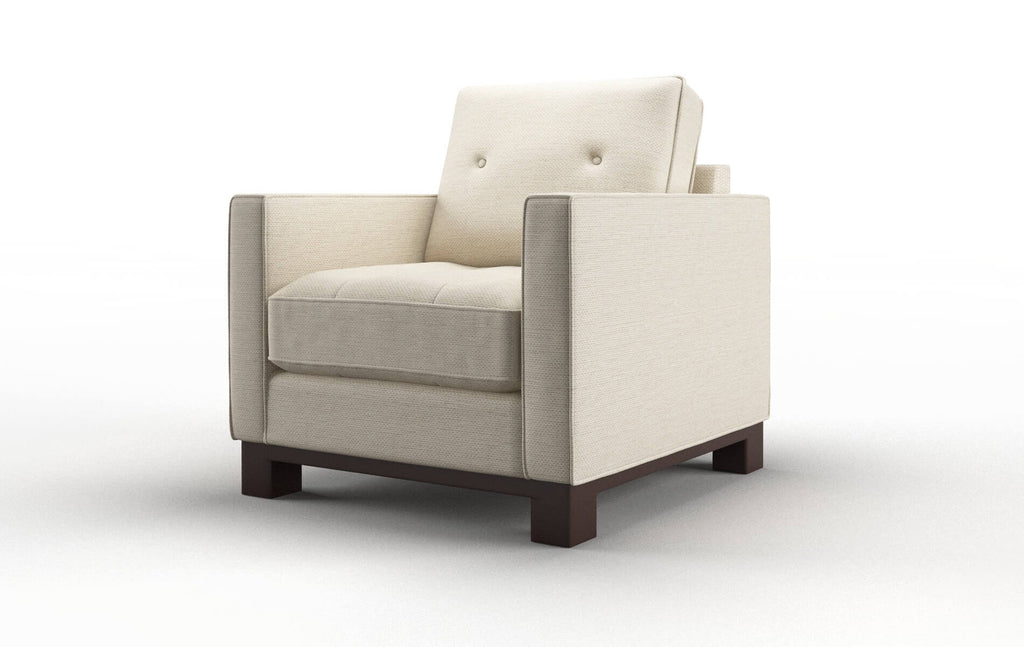 Structure Chair - Avenger Beach