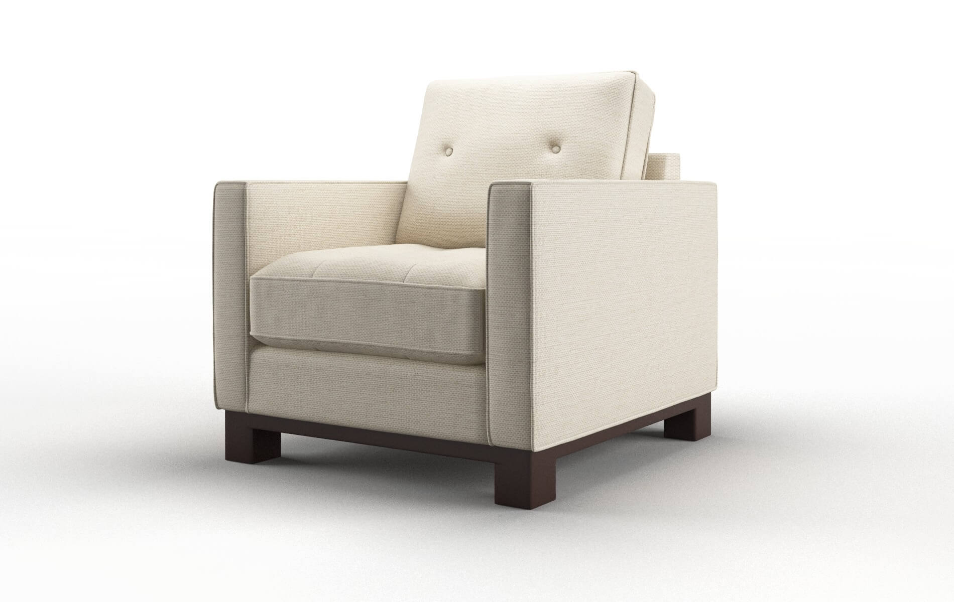 Structure Chair - Avenger Beach