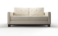 Structure Sofa - Avenger Beach