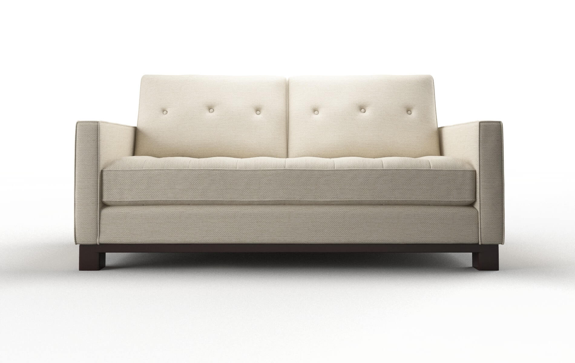 Structure Sofa - Avenger Beach