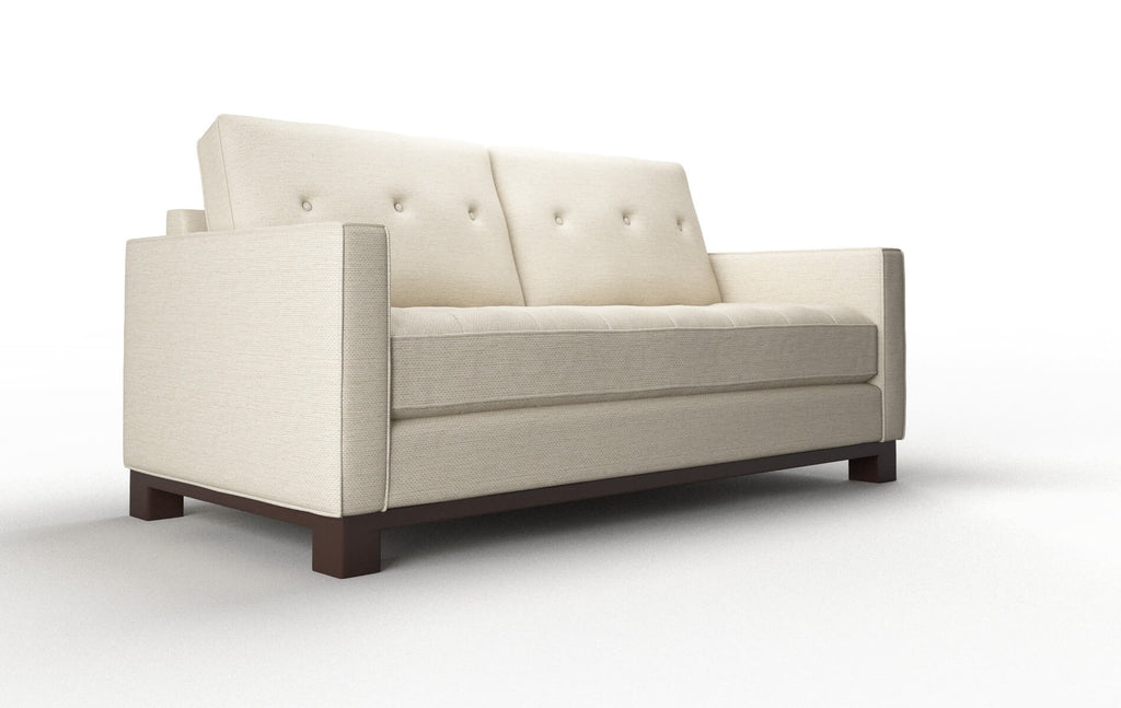 Structure Sofa - Avenger Beach