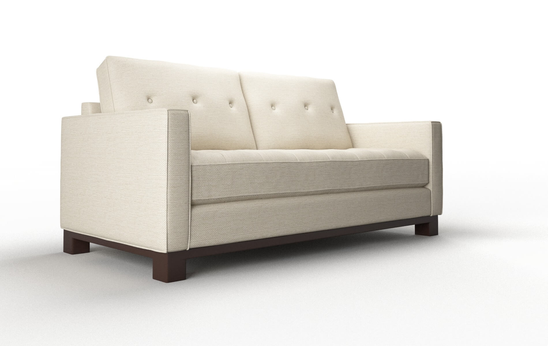 Structure Sofa - Avenger Beach