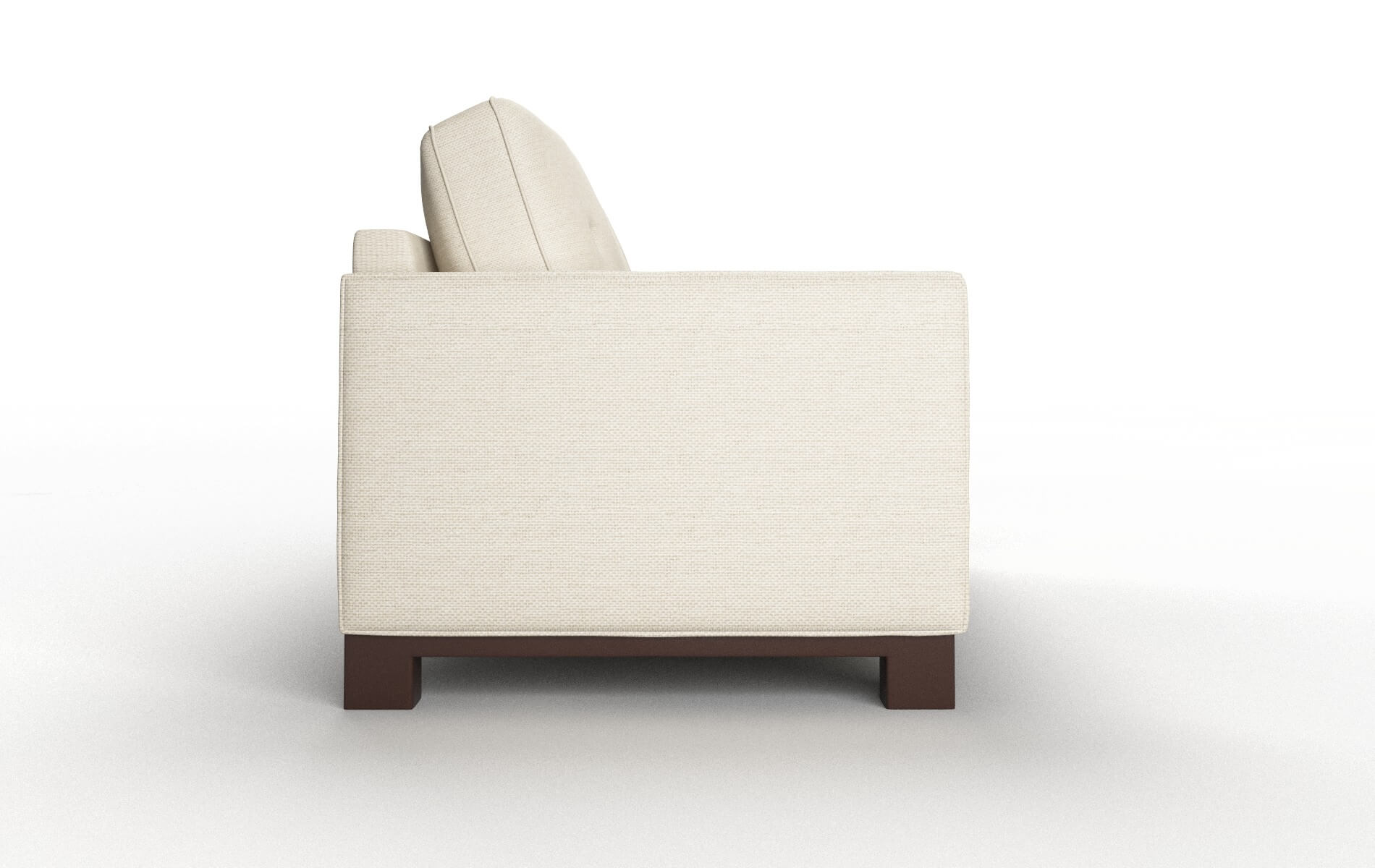 Structure Sofa - Avenger Beach