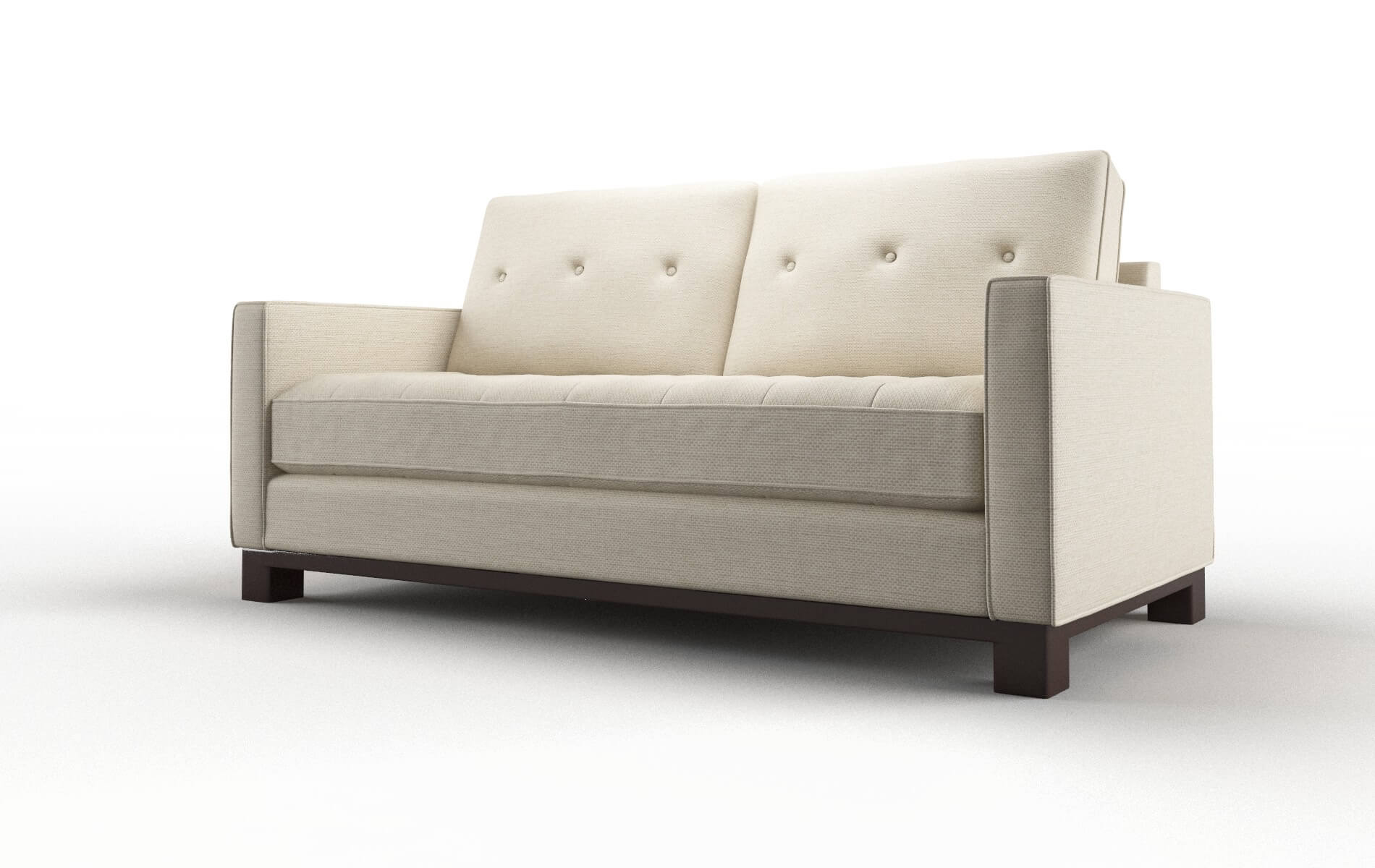 Structure Sofa - Avenger Beach