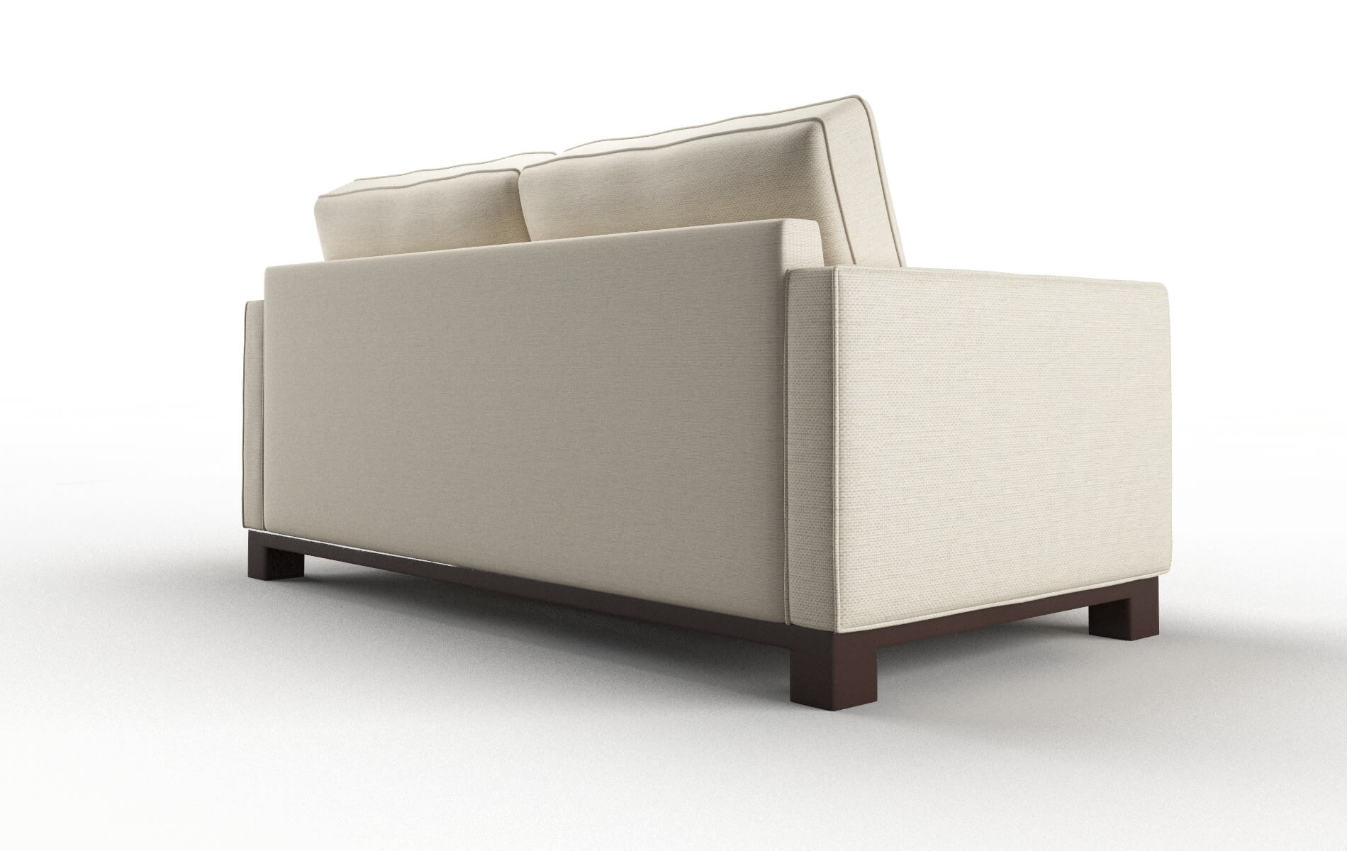Structure Sofa - Avenger Beach