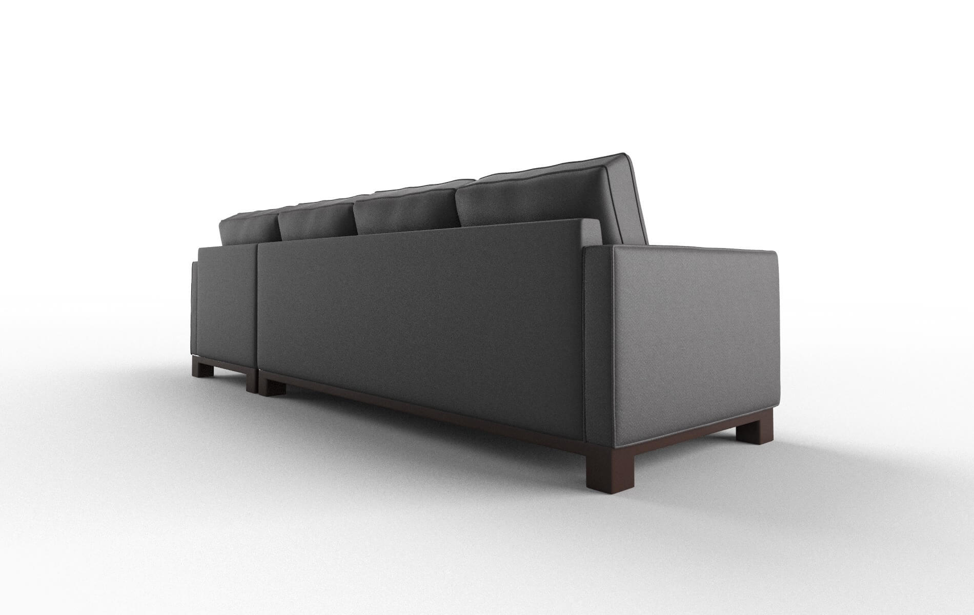 Structure Panel - Catalina Charcoal