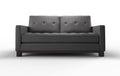Structure Sofa - Catalina Charcoal