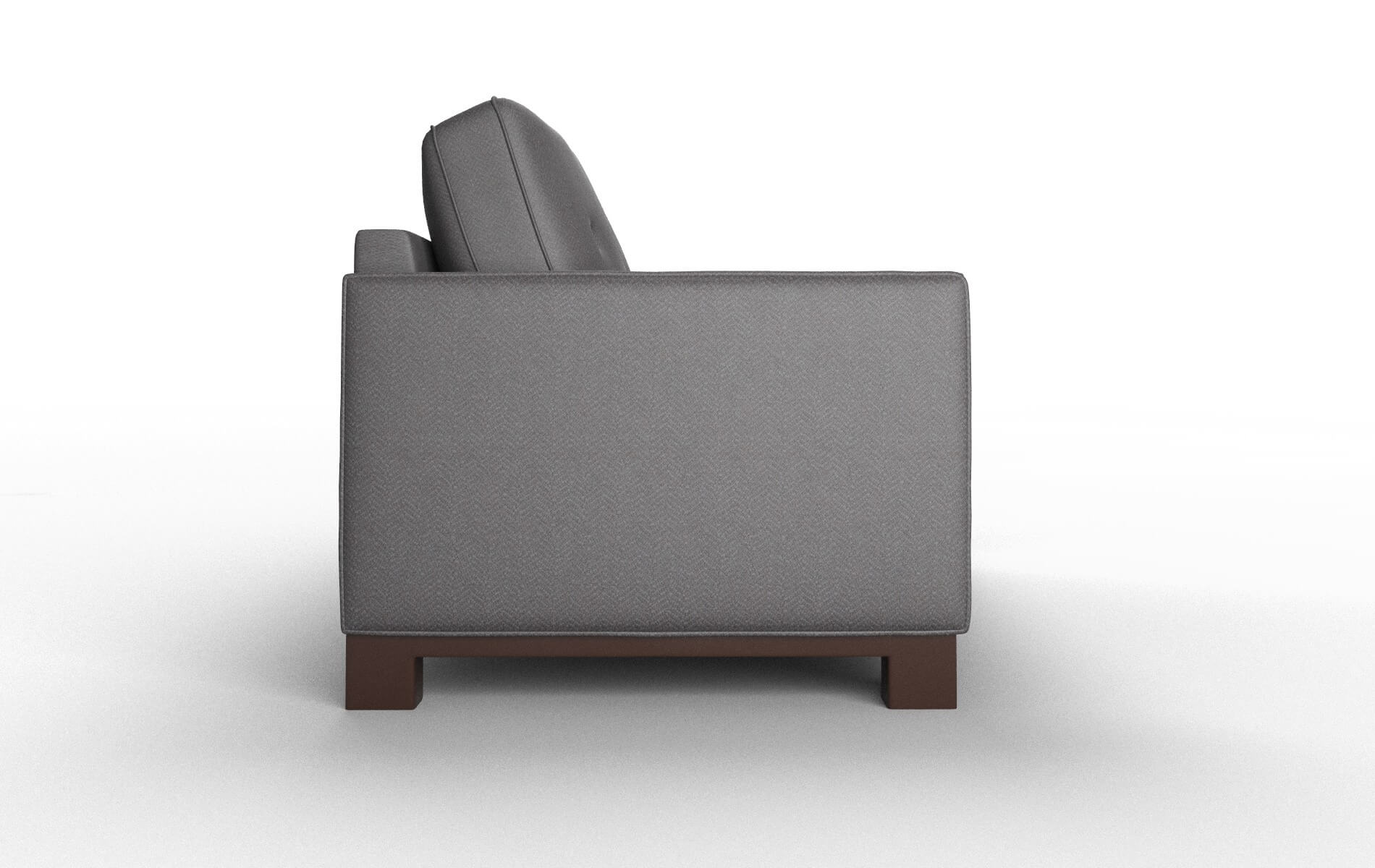 Structure Sofa - Catalina Charcoal