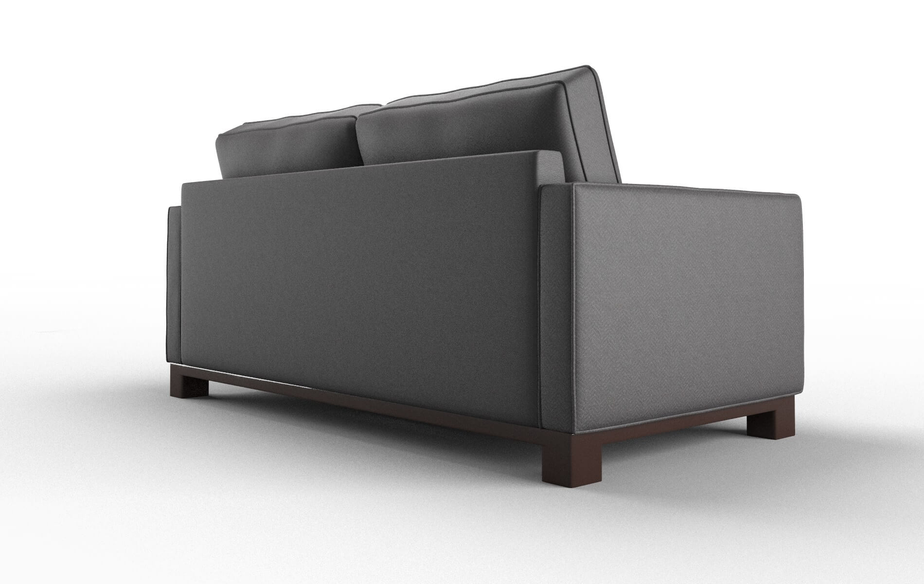 Structure Sofa - Catalina Charcoal