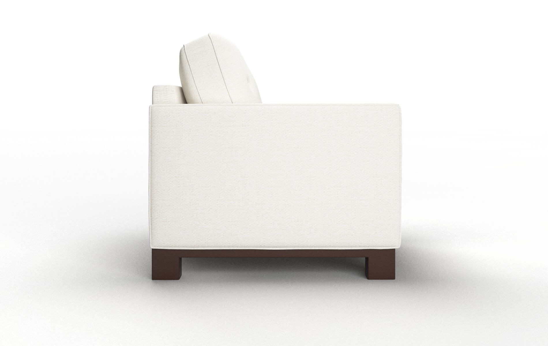 Structure Chair - Catalina Ivory
