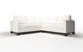 Structure Sectional - Catalina Ivory