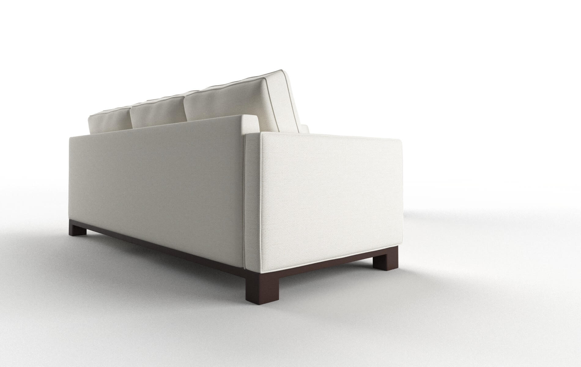 Structure Sectional - Catalina Ivory
