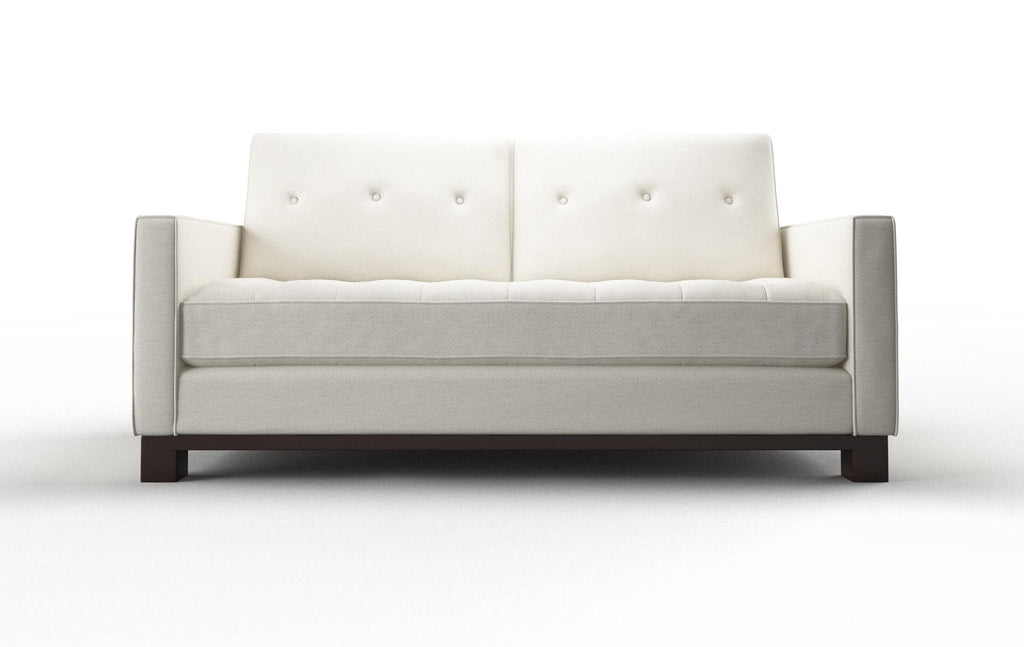 Structure Sofa - Catalina Ivory