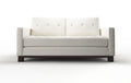 Structure Sofa - Catalina Ivory
