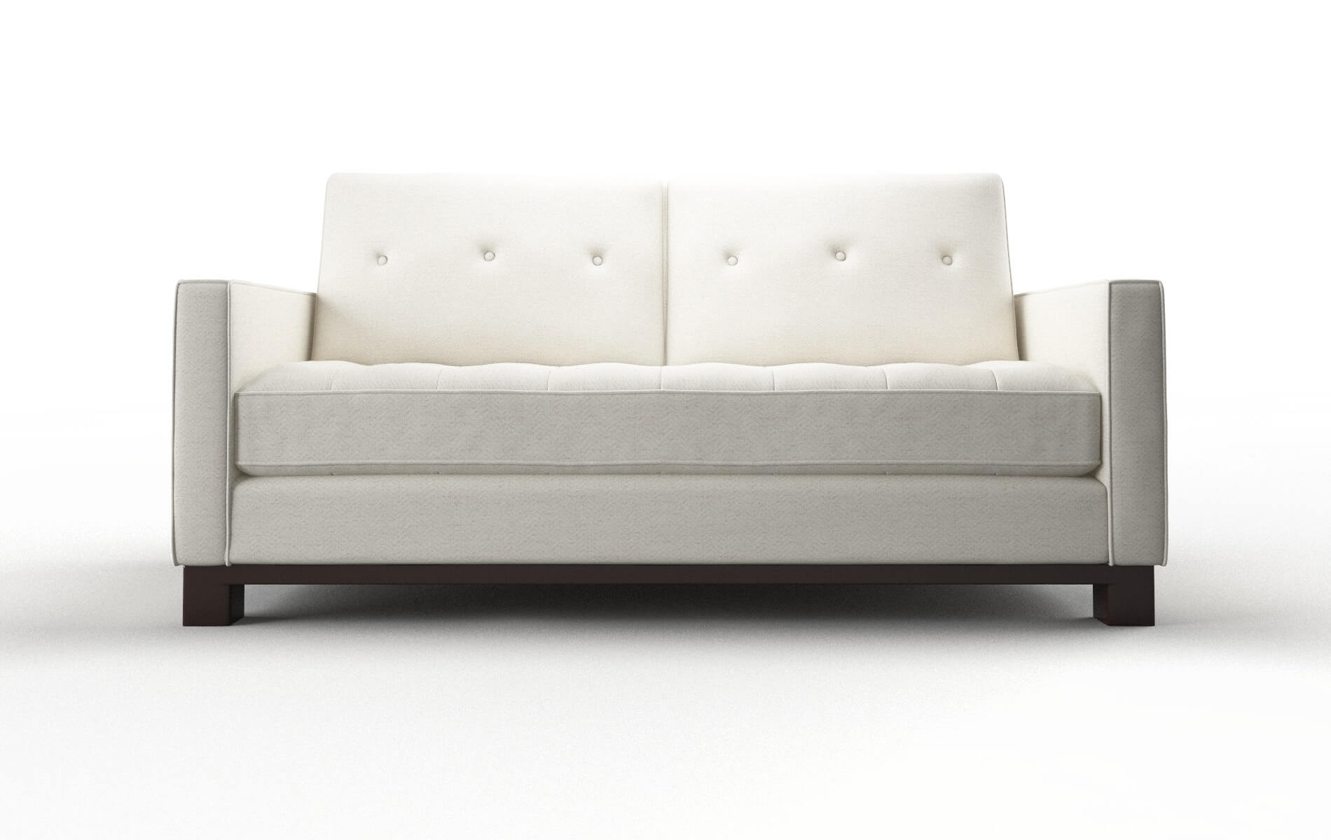 Structure Sofa - Catalina Ivory