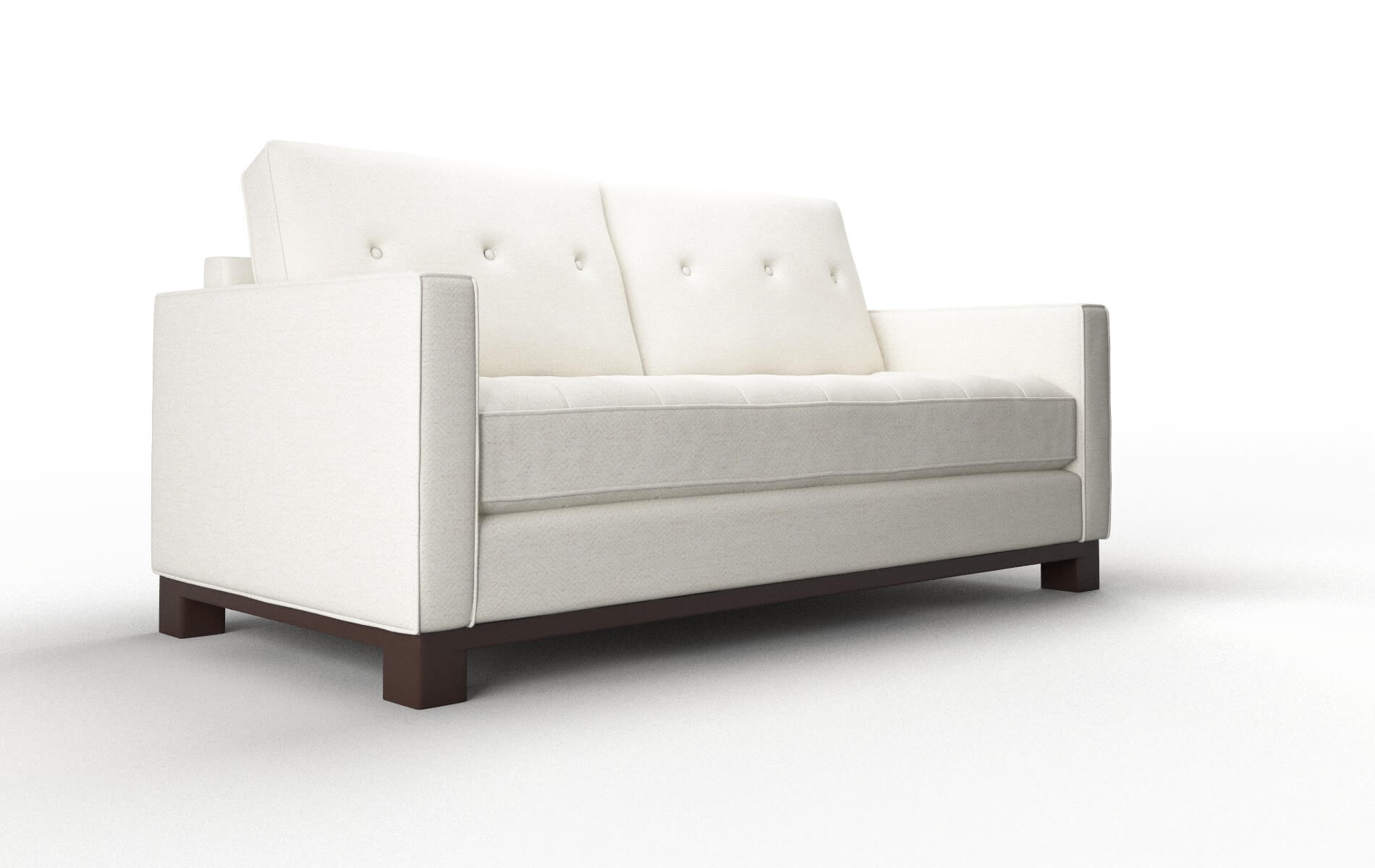 Structure Sofa - Catalina Ivory
