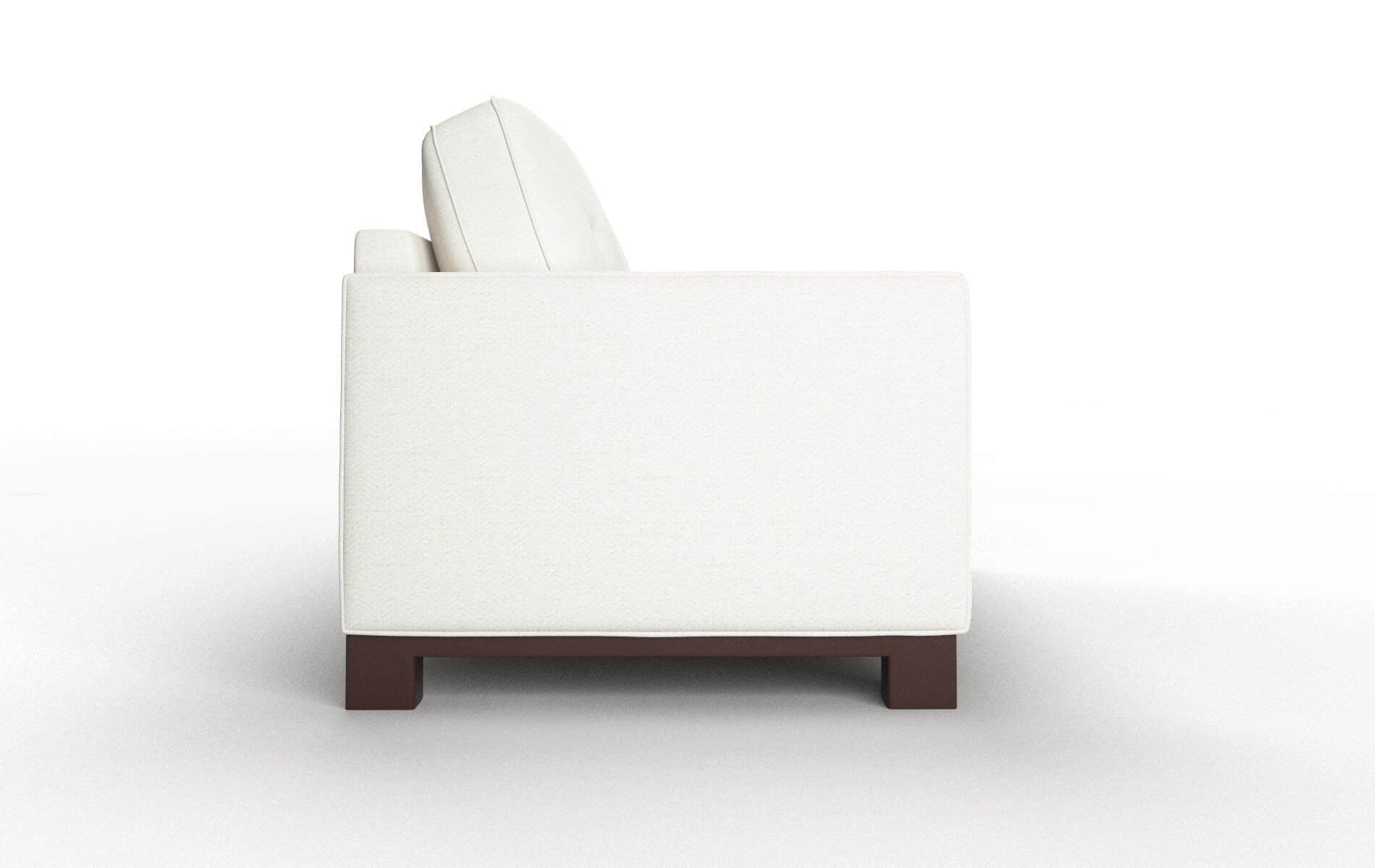Structure Sofa - Catalina Ivory