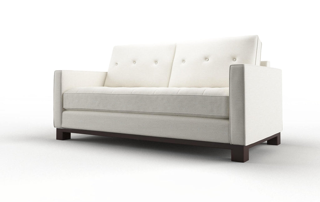 Structure Sofa - Catalina Ivory