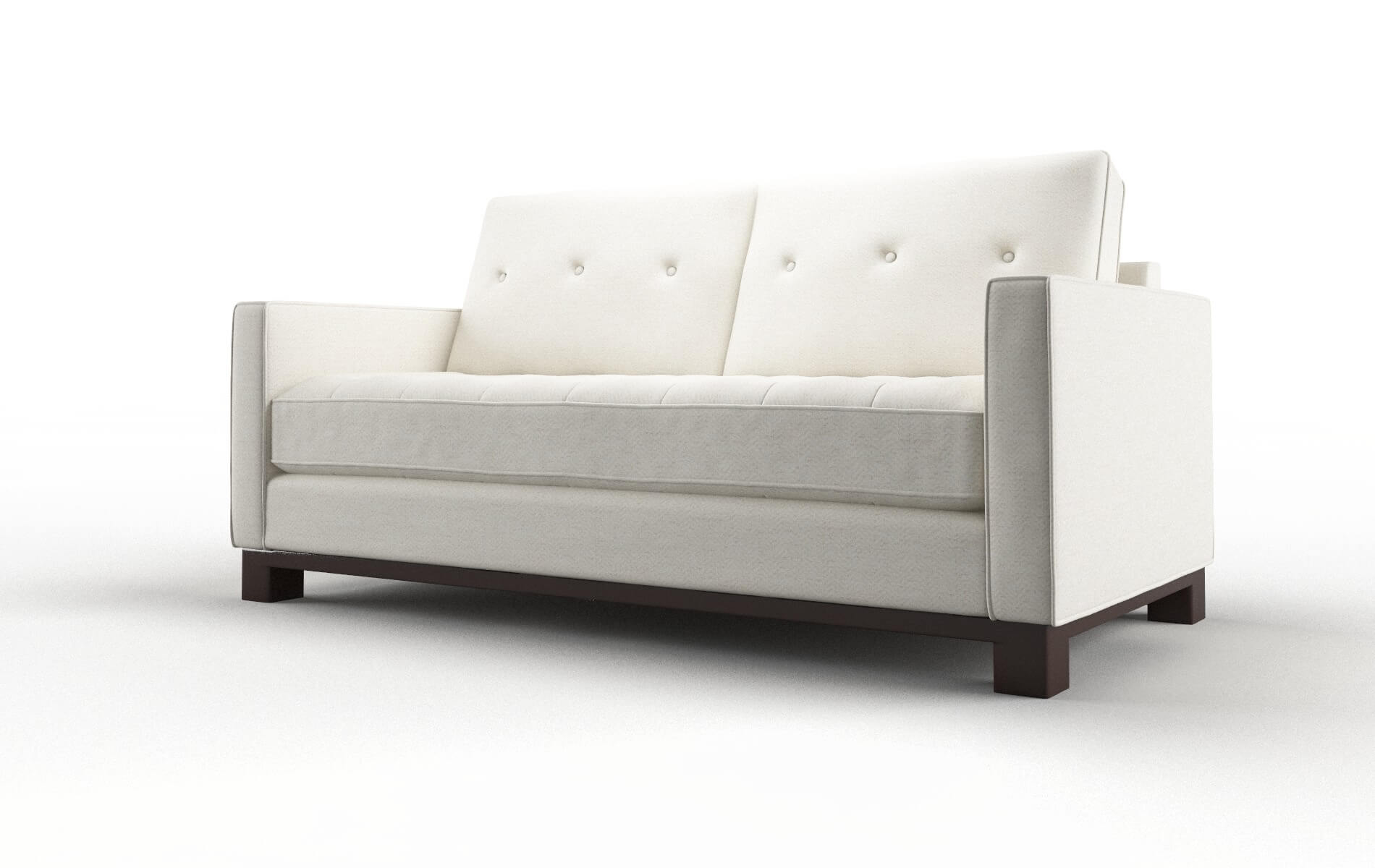 Structure Sofa - Catalina Ivory