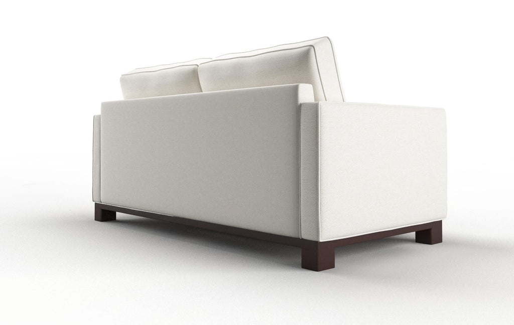 Structure Sofa - Catalina Ivory