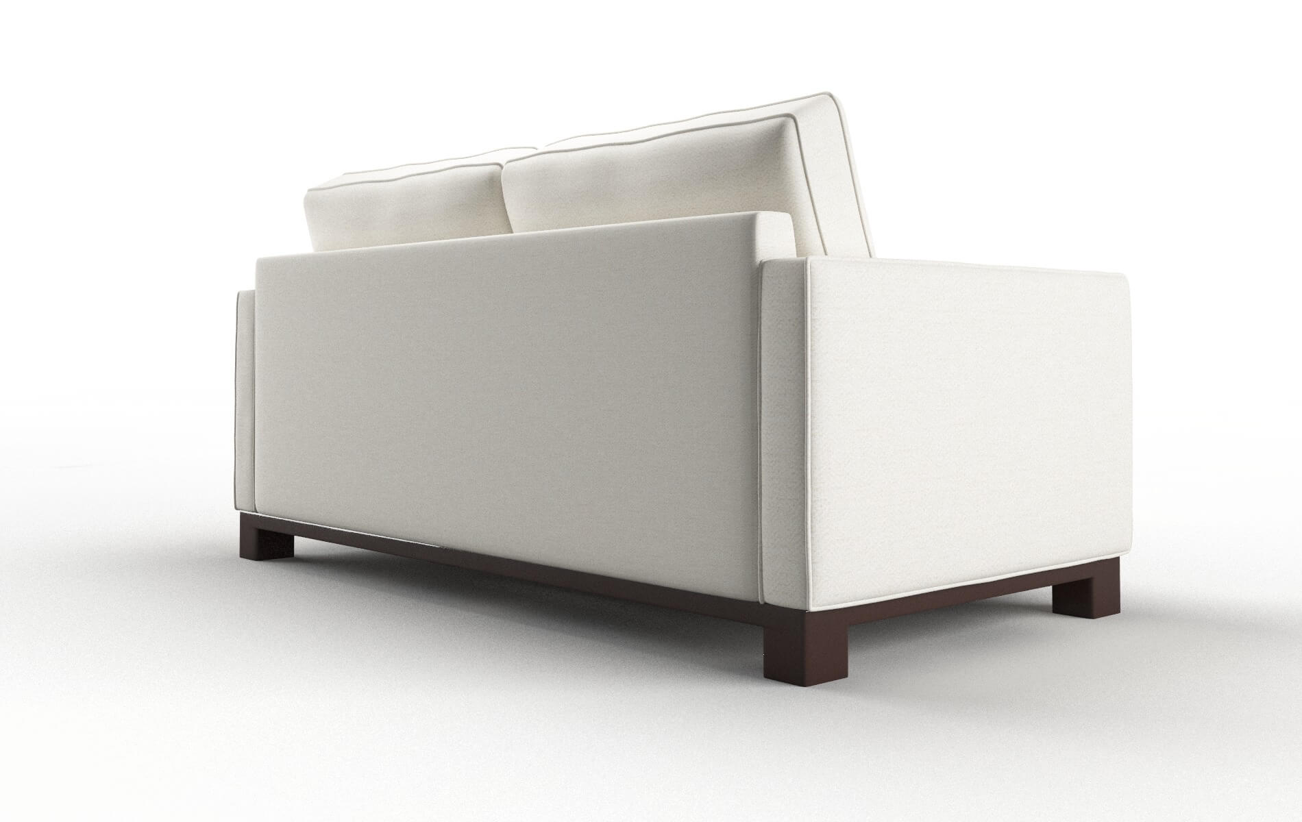 Structure Sofa - Catalina Ivory