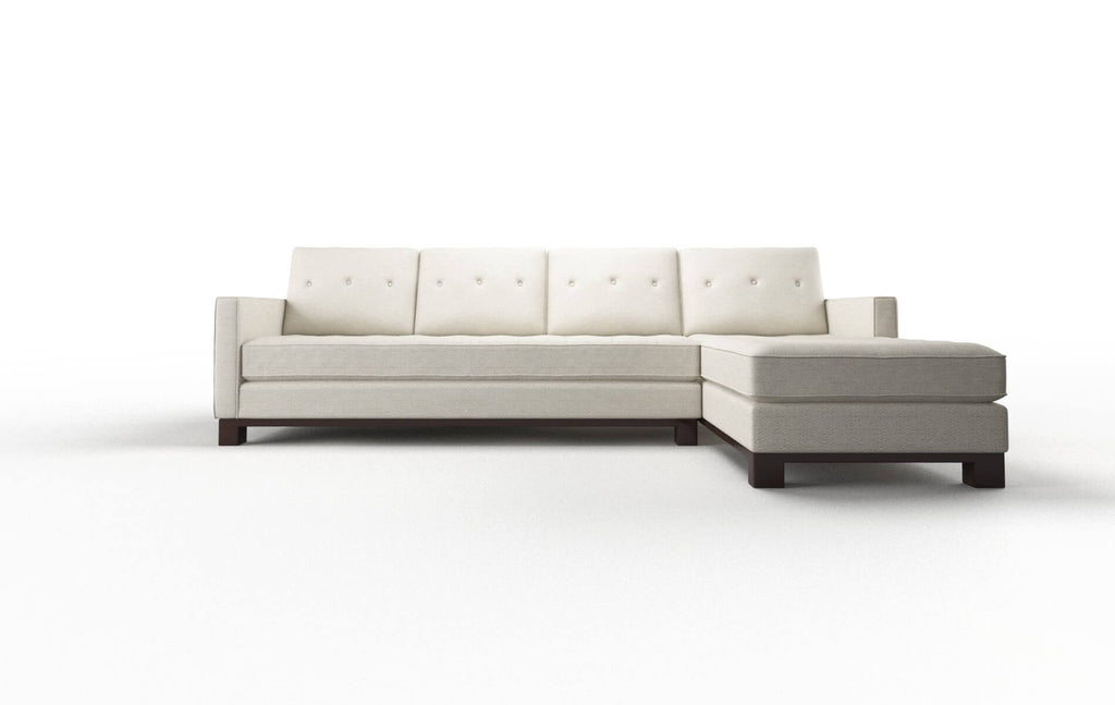 Structure Panel - Catalina Linen