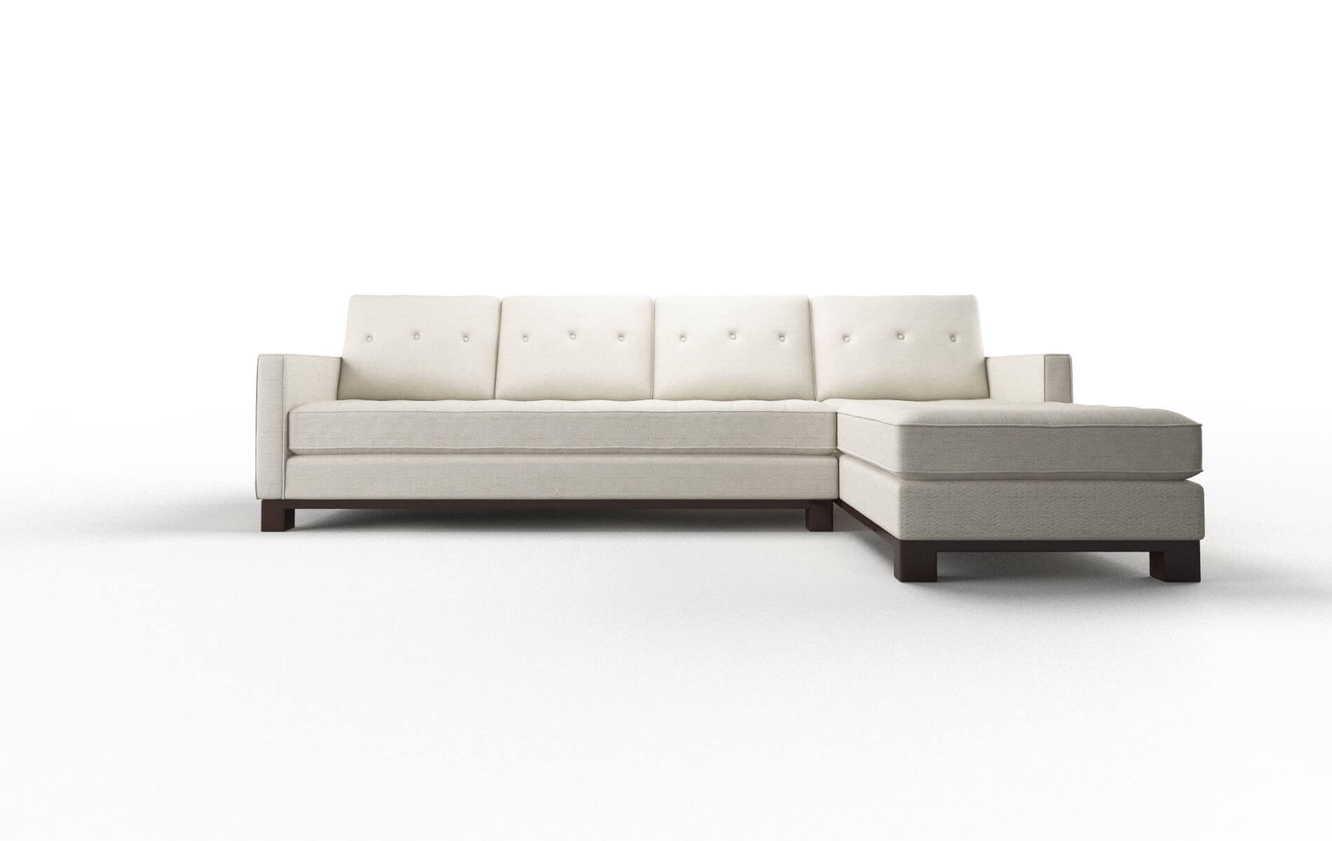 Structure Panel - Catalina Linen