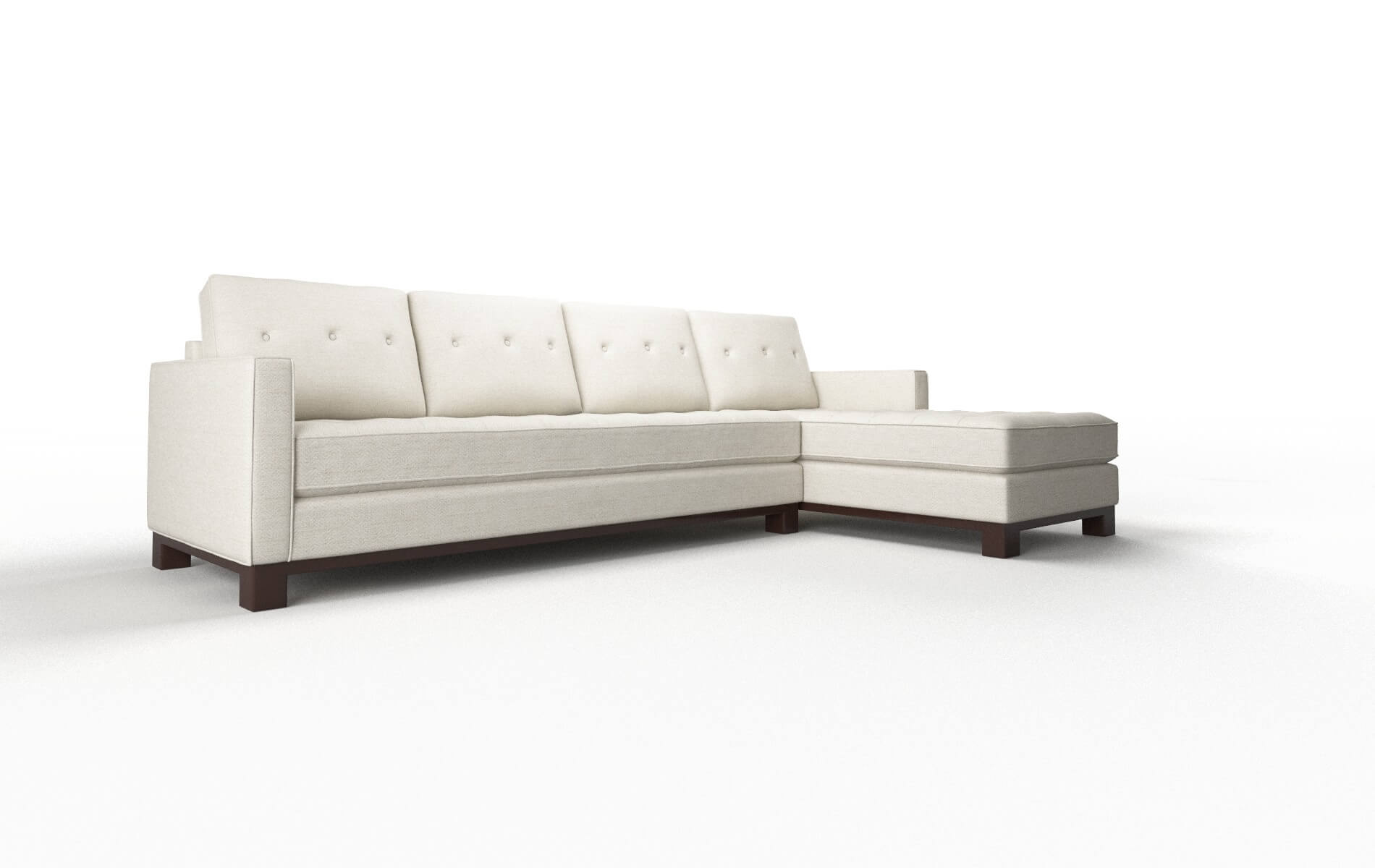 Structure Panel - Catalina Linen