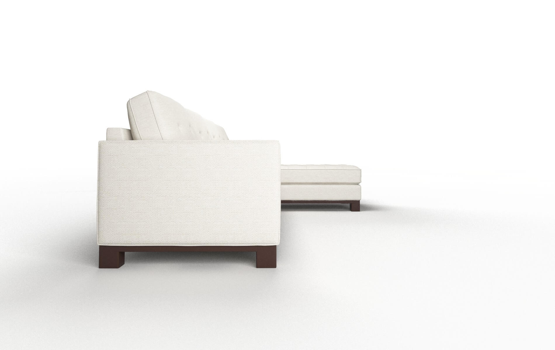 Structure Panel - Catalina Linen