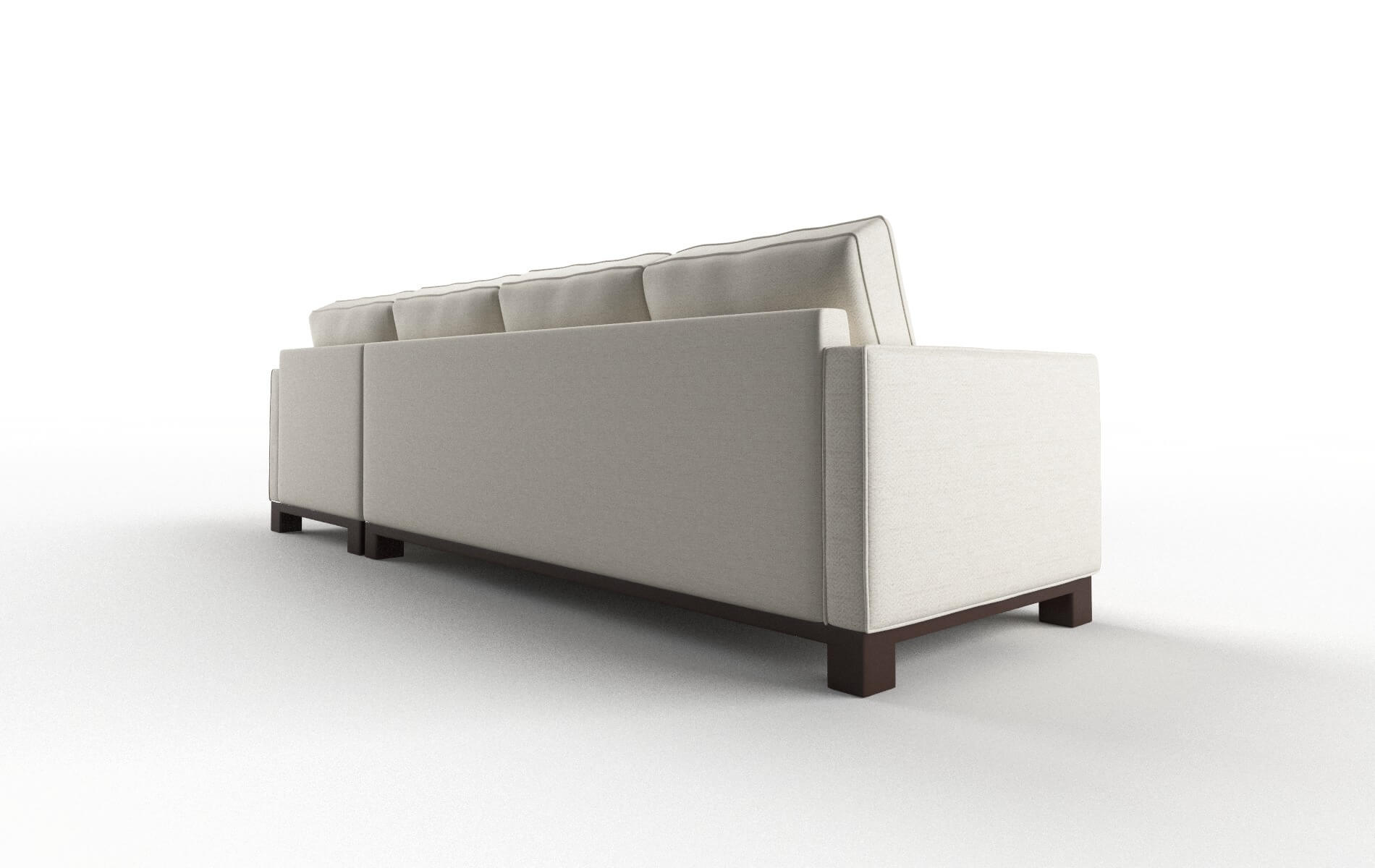 Structure Panel - Catalina Linen