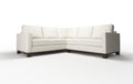 Structure Sectional - Catalina Linen