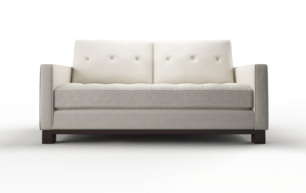 Structure Sofa - Catalina Linen