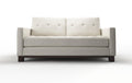 Structure Sofa - Catalina Linen